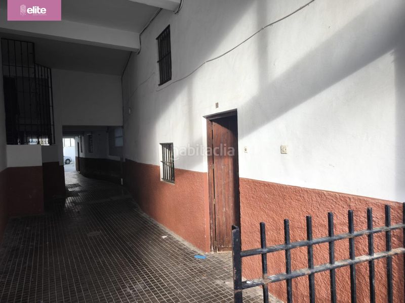 Foto b79d8347-c027-4a51-8b5b-72cf50e22c46. Dúplex a Centro - La Costilla Rota