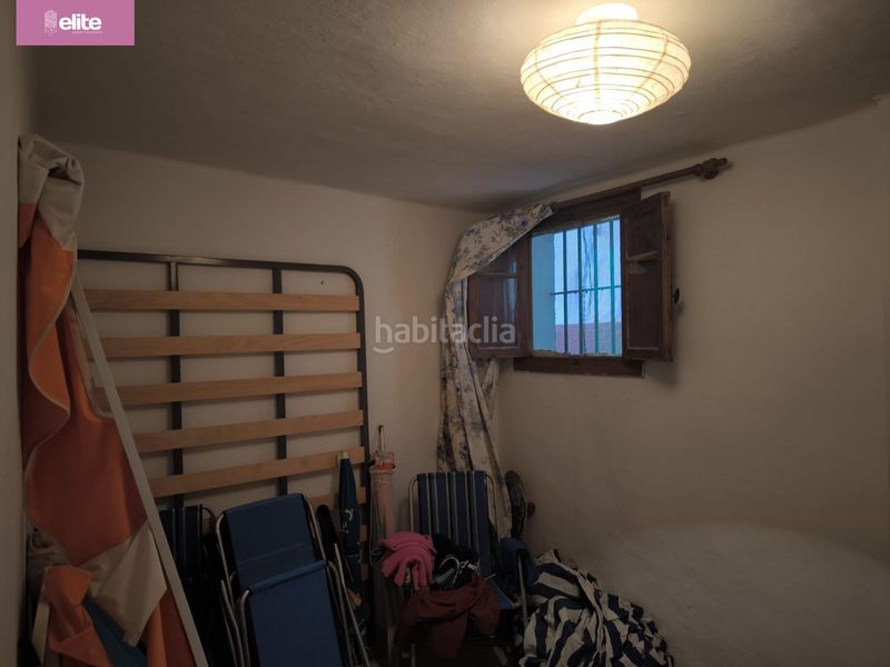 Foto b9b90a91-fb66-40fb-b150-9d699f83b96c. Dúplex a Centro - La Costilla Rota