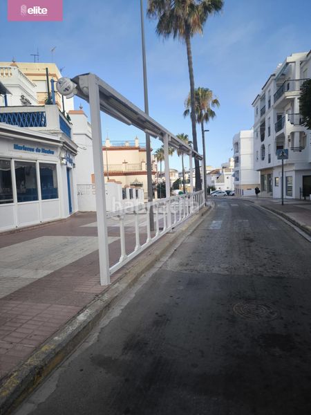Foto c1ae8f36-ac35-4c0d-bf4e-d41b984ea3a9. Dúplex a Centro - La Costilla Rota