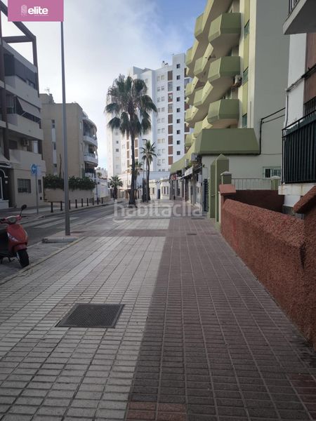 Foto d6a77472-62a9-4502-b402-a0a9311ce527. Dúplex a Centro - La Costilla Rota