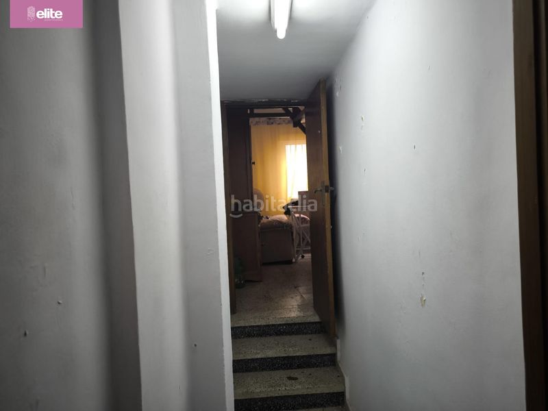 Foto ebb3949a-d7f0-4517-9409-f63bbe1f57dc. Dúplex a Centro - La Costilla Rota
