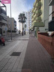 Dúplex a Centro - La Costilla
