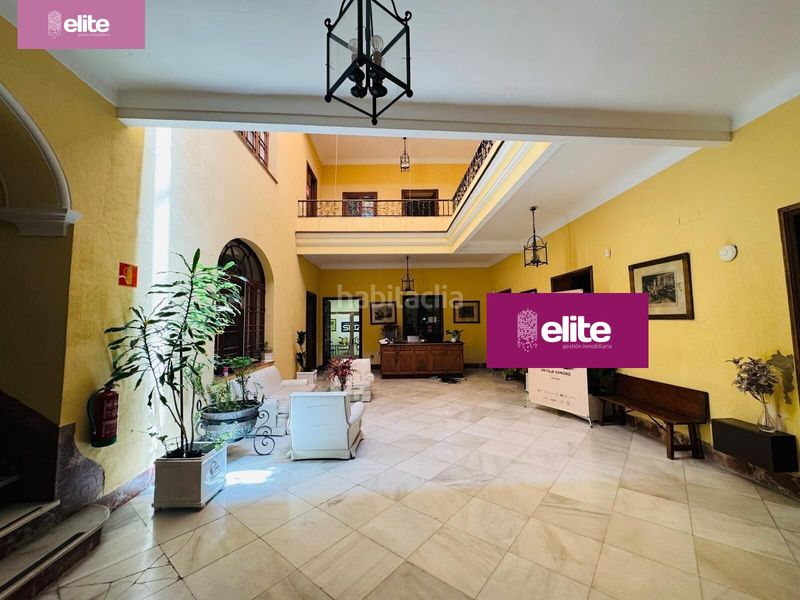 Foto 138dc2e5-5a07-4d89-aeb1-d7e411dd8385. Casa amb aparcament a Divina Pastora - La Yeguada Jerez de la Frontera