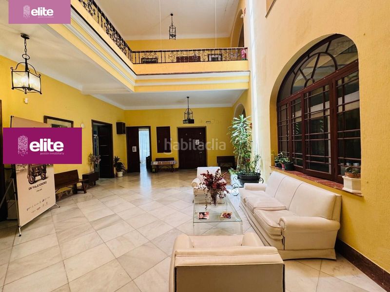 Foto b990571e-e4a9-44a0-936e-7b2275fe640b. Casa amb aparcament a Divina Pastora - La Yeguada Jerez de la Frontera