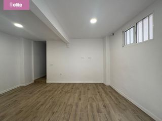 Flat in Centro. Fantastico piso en el centro de jerez reformado totalmente