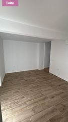 Etagenwohnung in Centro. Fantastico piso en el centro de jerez reformado totalmente