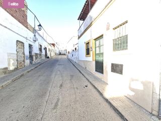 Casa a Torresoto - Agrimensor