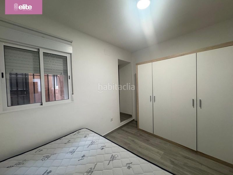 Foto 5c80c4a4-6be1-45eb-ad40-a17f34551bb9. Pis a Centro Jerez de la Frontera