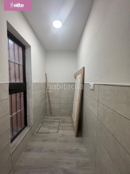 Foto ad4feecd-27fc-4181-86ad-113a09c07b9a. Pis a Centro Jerez de la Frontera