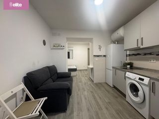 Appartamento in Centro. Estupendo piso en centro de jerez reformado