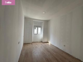 Flat in Madre de Dios. Fantastico piso en el centro de jerez reformado