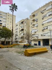 Pis a San Telmo - Federico Mayo - El Porta