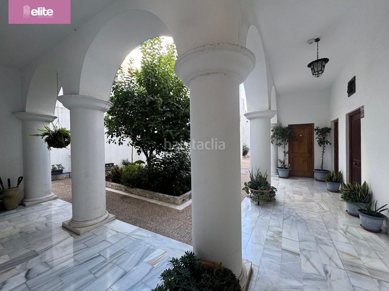 Foto 44a99770-1bba-4130-bfc8-4e1611c83b68. Pis a Centro Jerez de la Frontera