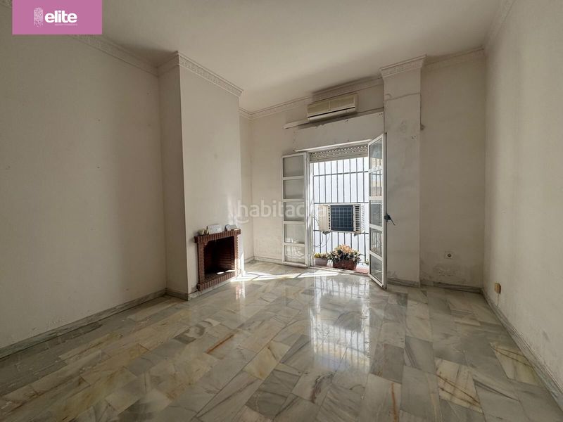 Foto b82a39a6-e63f-459f-8f3d-29fa982896ce. Pis a Centro Jerez de la Frontera