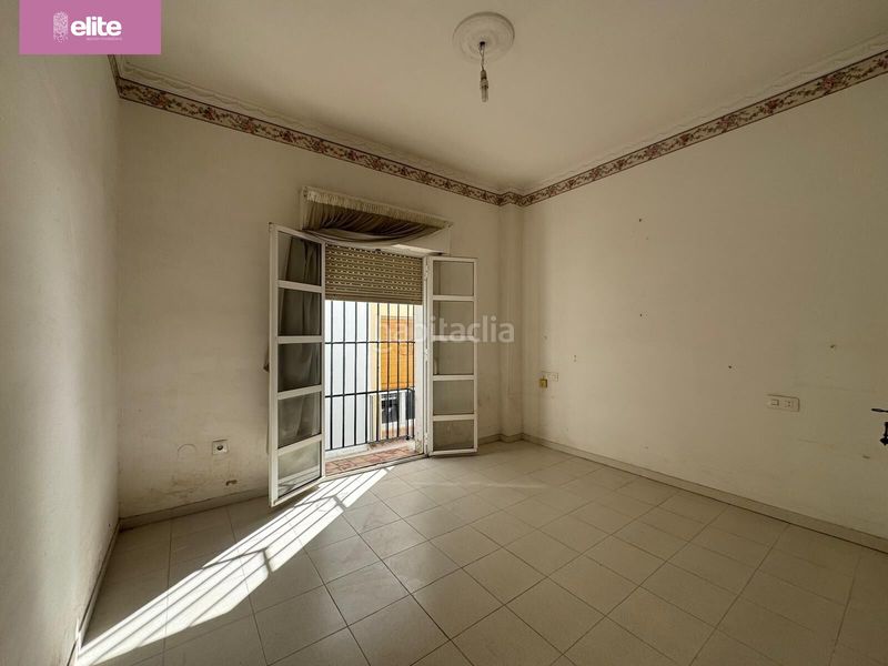 Foto e91d1a0a-5c44-41af-b6f1-b7ca85d141fe. Pis a Centro Jerez de la Frontera