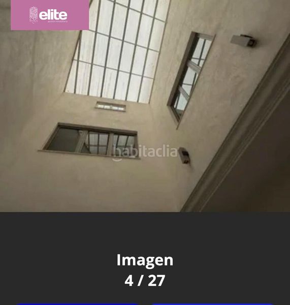 Foto 0fce8f3f-b798-453a-8467-90b5b33c447c. Casa amb aparcament a Centro Jerez de la Frontera