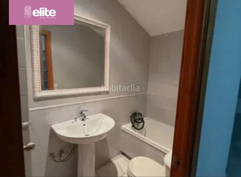Foto 294dad3f-ea23-483a-b829-5769358b6d08. Casa amb aparcament a Centro Jerez de la Frontera