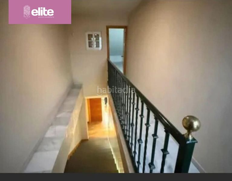 Foto 4b4785d2-5c28-48a4-8233-b5d2b6586b67. Casa amb aparcament a Centro Jerez de la Frontera