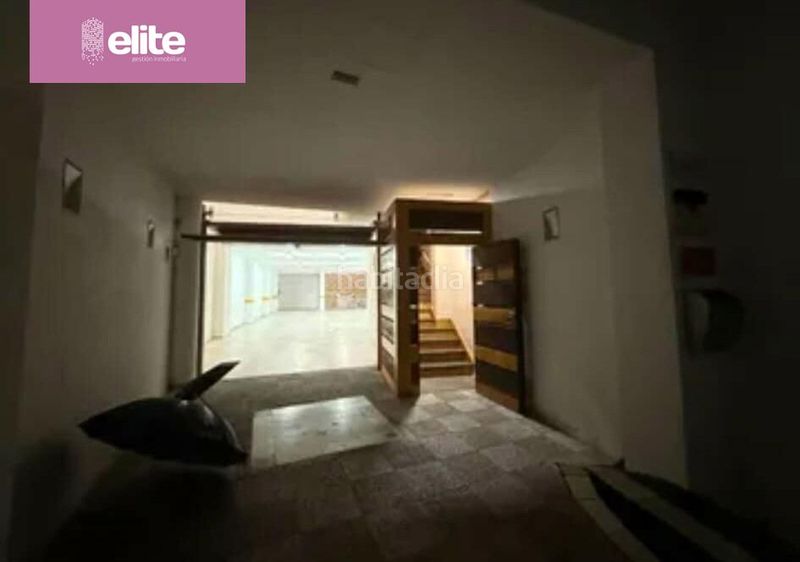Foto 4da46ebf-37e4-4107-ba88-ca4544122f41. Casa amb aparcament a Centro Jerez de la Frontera