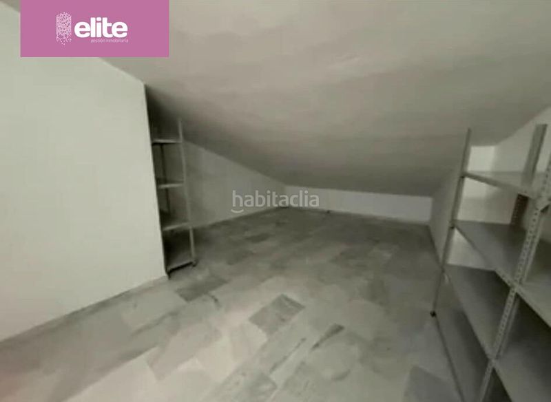 Foto 7a2151c0-6878-4713-868e-b6c5f2cb003e. Casa amb aparcament a Centro Jerez de la Frontera
