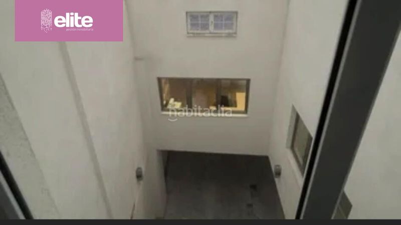 Foto e164f8cf-b317-4c1e-8160-fb36ff720932. Casa amb aparcament a Centro Jerez de la Frontera