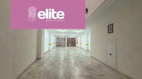 Foto f4854784-0685-47a2-aa69-c2c416029d95. Casa amb aparcament a Centro Jerez de la Frontera