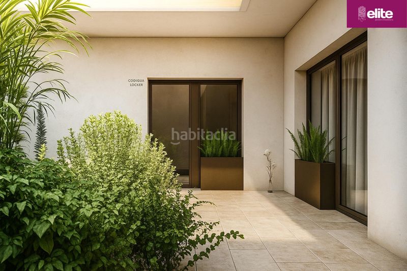 Foto 01d6e83a-ab77-4010-883b-bf0314ed63b8. Casa a Centro Jerez de la Frontera