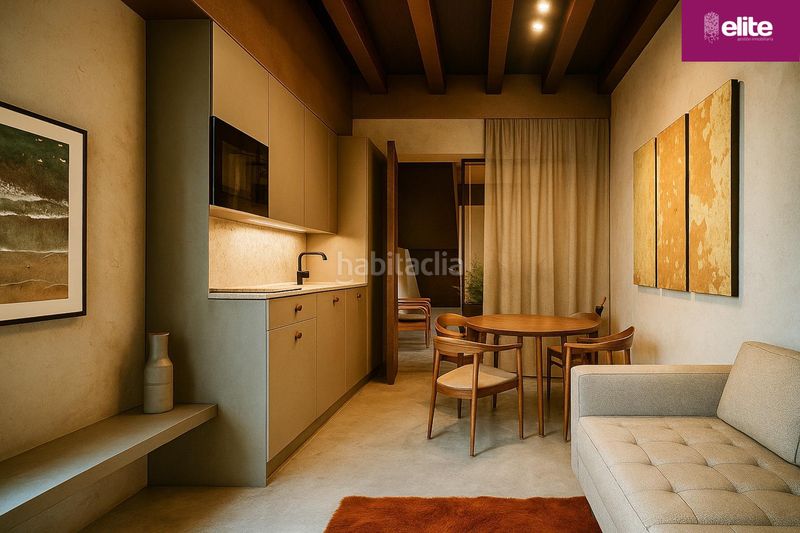 Foto 81f3f437-b9cd-46c6-9475-17441b2923fd. Casa a Centro Jerez de la Frontera