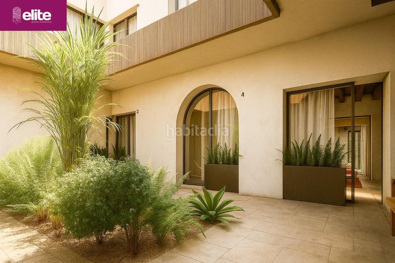 Foto 9125ef43-e8e7-4aa6-b656-56b3b86e6d00. Casa a Centro Jerez de la Frontera