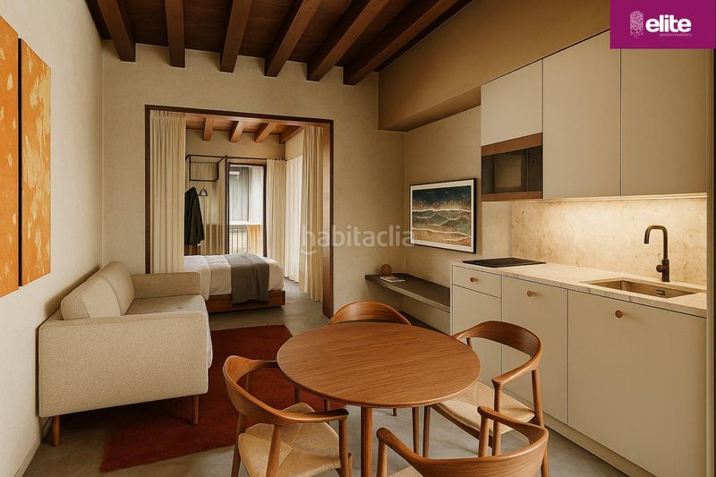 Foto d48bc871-7c09-4746-a9c1-03160f2d2568. Casa a Centro Jerez de la Frontera