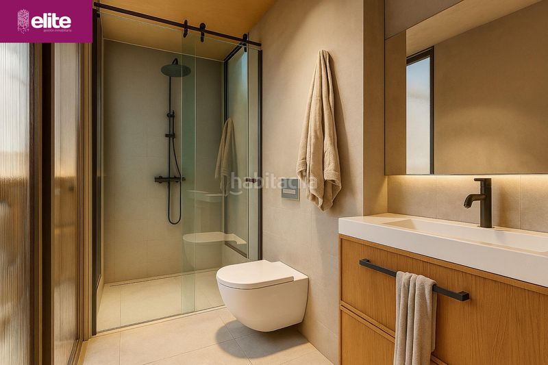 Foto eaa4e6cf-4bf7-4be1-afc1-e0878818b098. Casa a Centro Jerez de la Frontera