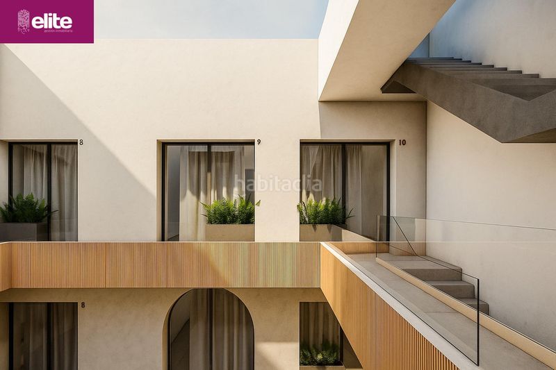 Foto f5534746-aea4-4b5b-b6d8-8dfa9c85e644. Casa a Centro Jerez de la Frontera