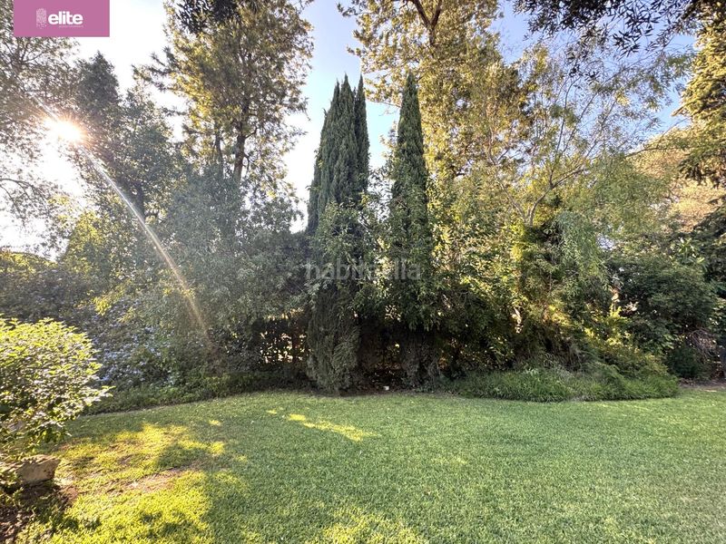 Foto bdfaf95a-8178-4916-8291-0f736f1379d3. Chalet magnifico chalet en Parque Avenida Jerez de la Frontera