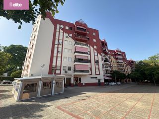 Flat in El Retiro - La Vid. Estupendo piso en las delicias cerca de la universidad
