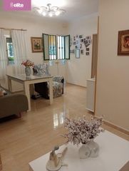 Casa a Picadueñas