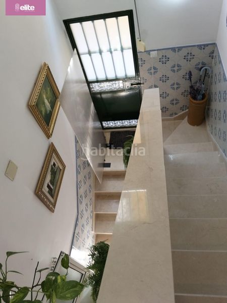 Foto 43a65a33-8d04-4b44-ad3b-fb2e6d185a10. Casa a Picadueñas Jerez de la Frontera