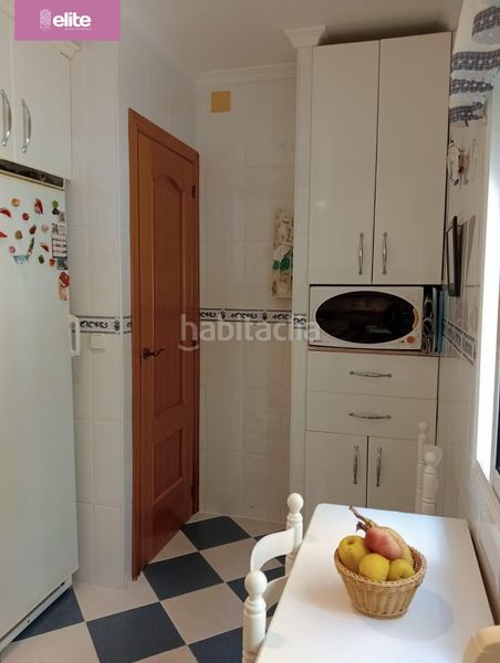 Foto 4f338285-c885-4001-84dc-ed81ce2d564a. Casa a Picadueñas Jerez de la Frontera