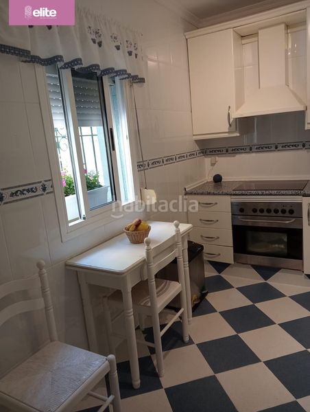 Foto 5a91d922-4b8c-40a4-b515-8212c0973cef. Casa a Picadueñas Jerez de la Frontera