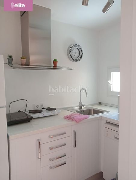 Foto 5c17ae5e-1a22-4124-b01b-dcaad47e8a0c. Casa a Picadueñas Jerez de la Frontera