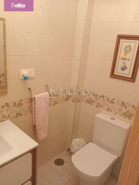 Foto 5f2940fa-5daa-440a-adf0-ec47c90723f6. Casa a Picadueñas Jerez de la Frontera