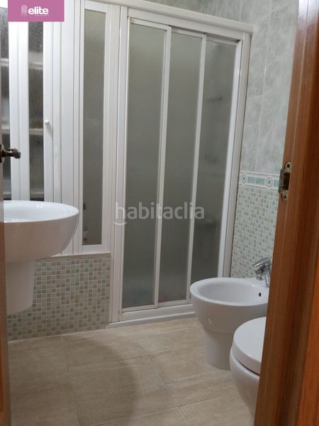 Foto 69d42e4a-f0eb-4253-9bc7-666e03bd0e6f. Casa a Picadueñas Jerez de la Frontera
