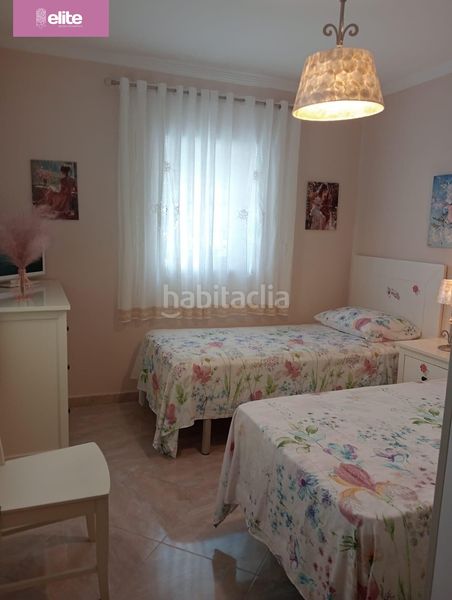 Foto 98d950d7-9c81-4687-958c-8e932de8b711. Casa a Picadueñas Jerez de la Frontera