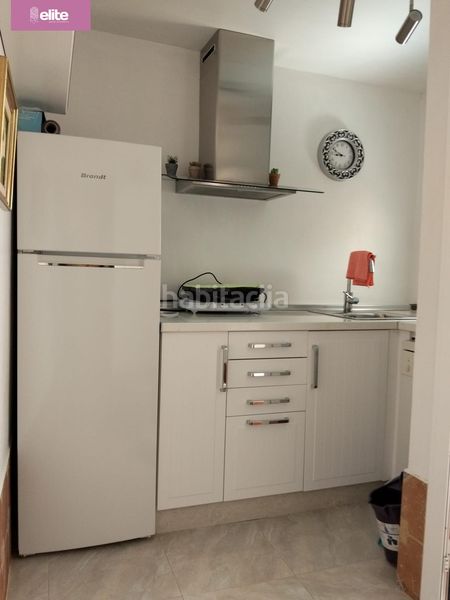 Foto a48c8563-0c94-4a94-8574-c235cb05993c. Casa a Picadueñas Jerez de la Frontera