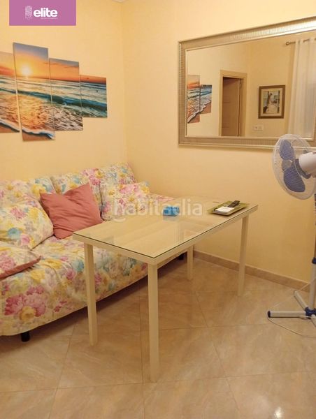 Foto babfcf7e-cbfe-40f8-a39e-609dd07de5cc. Casa a Picadueñas Jerez de la Frontera