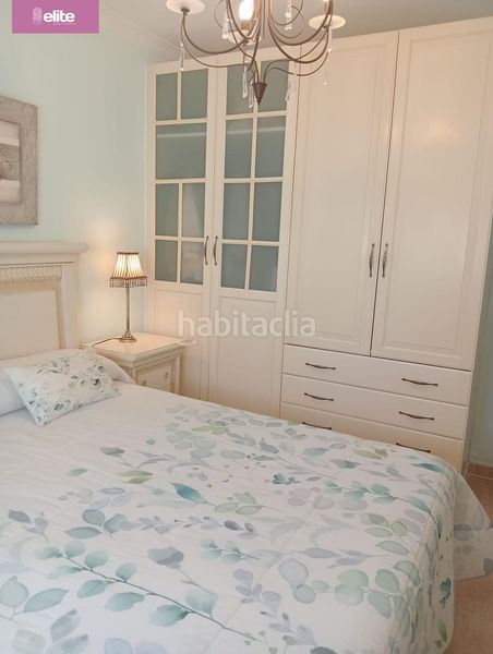 Foto bd9a7ed8-8999-442d-a01e-4b6aac2247d5. Casa a Picadueñas Jerez de la Frontera