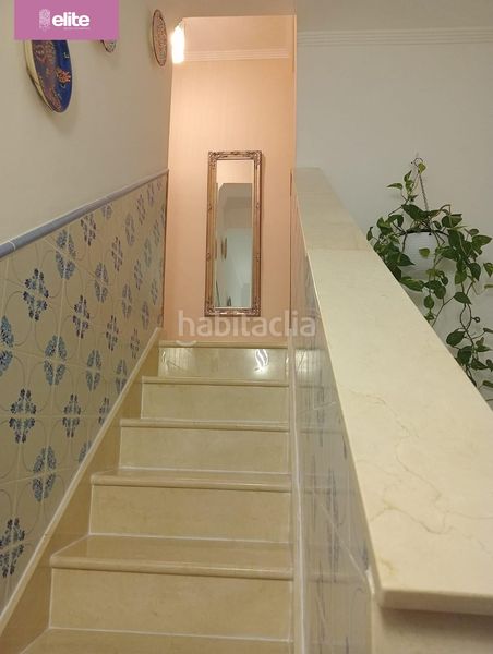 Foto be3f528e-10bd-4d1a-a4ee-1ffb10db9037. Casa a Picadueñas Jerez de la Frontera