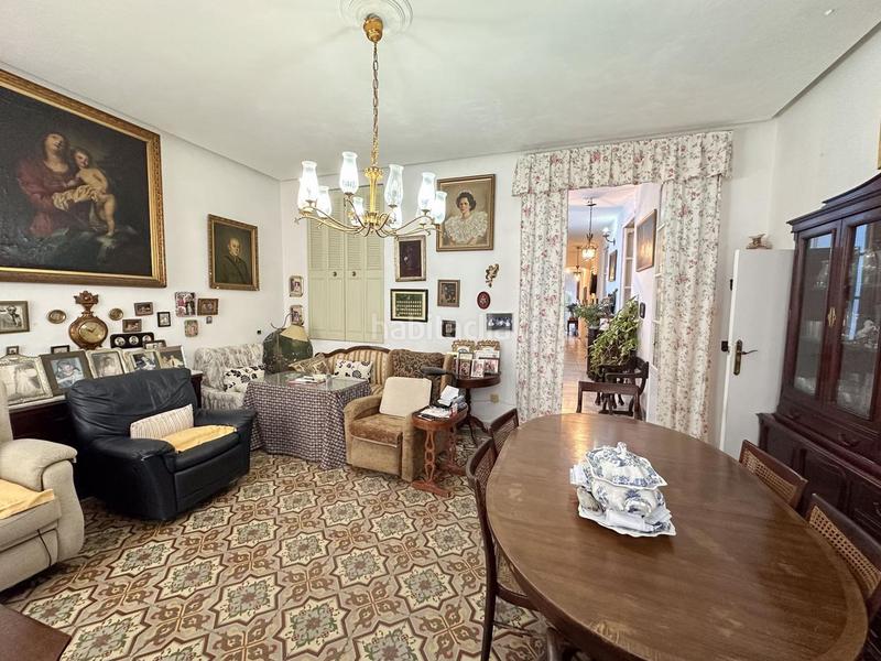 Foto 0393e01e-e84c-407e-ba2e-a6679ef72683. Pis a Centro Histórico Cádiz