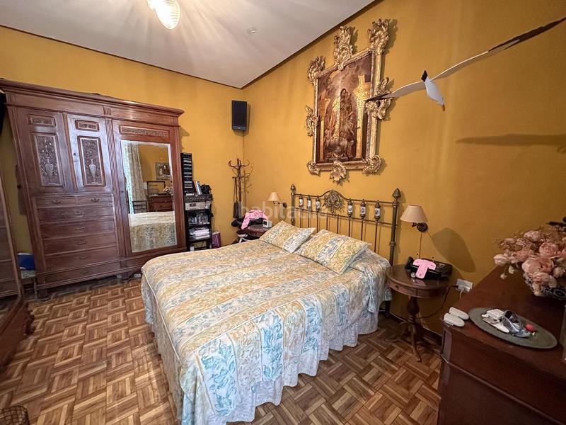 Foto 3aeb4adb-b99c-4a2e-9bce-6a9e0ff71d77. Pis a Centro Histórico Cádiz