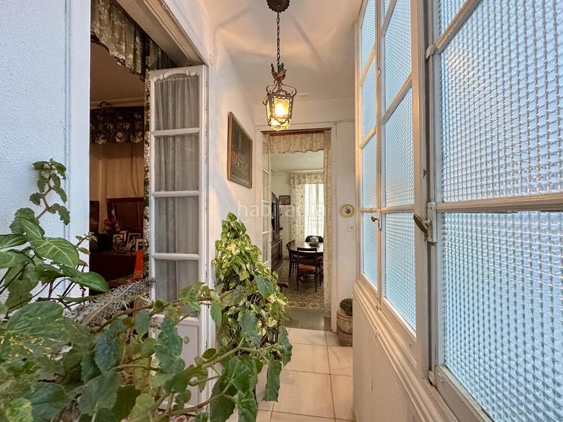 Foto 441dc3e4-fbd9-4a22-8fad-c3315fbf9bcd. Pis a Centro Histórico Cádiz