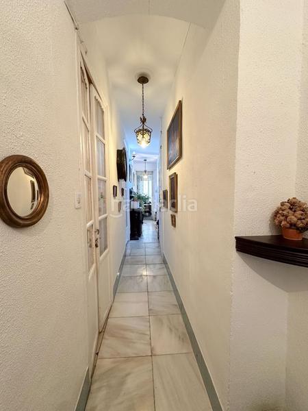 Foto 458dcbe5-5ffd-4039-b0df-f0b4179ac93b. Pis a Centro Histórico Cádiz